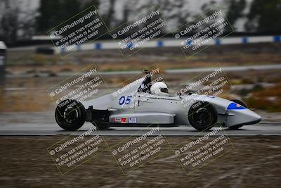 media/Nov-15-2025-CalClub SCCA (Sat) [[7bfa5a7151]]/Race/Group 2/